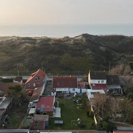 La Dune *