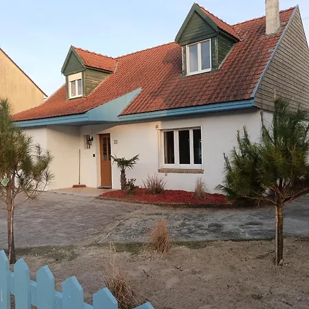 La Dune Casa vacanze